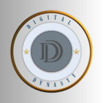 Digital dynasty