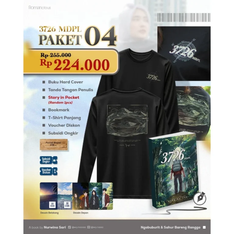 3726 MDPL