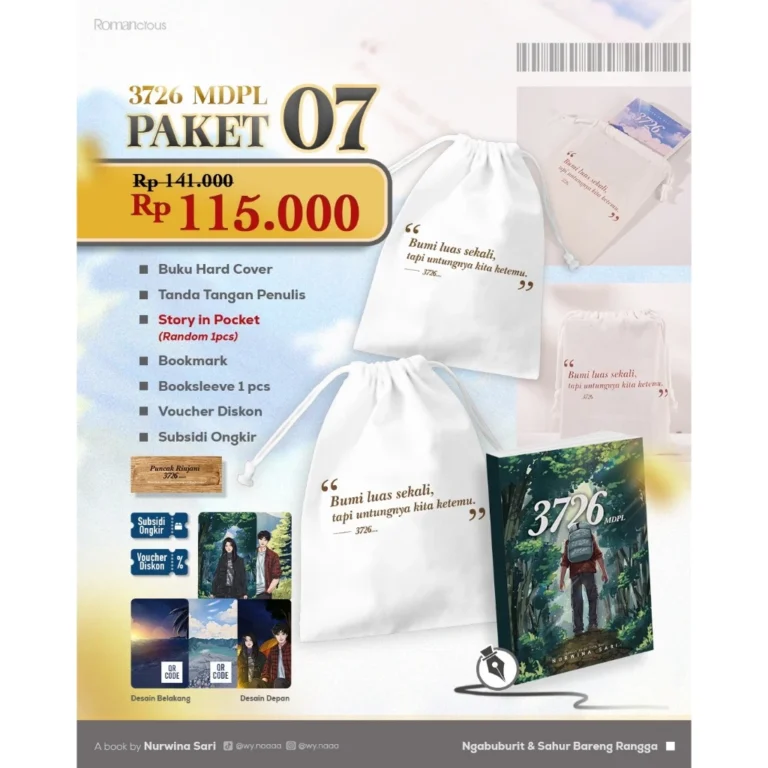 3726 MDPL