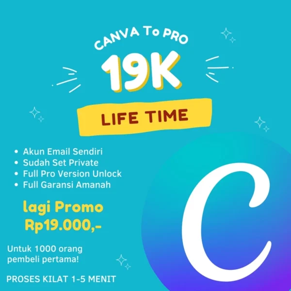 canva pro