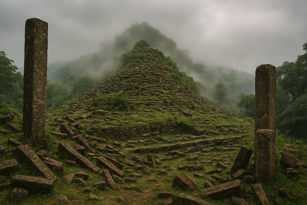 ChatGPT Image Apr 11 2025 12 09 38 PM 1024x683