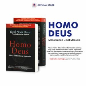 Homo deus
