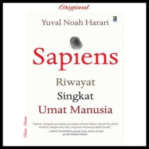 Sapiens