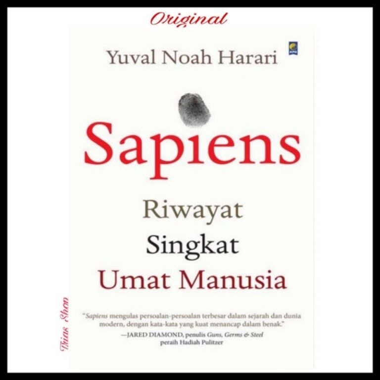 Sapiens