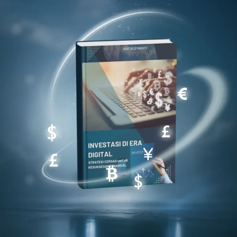 investasi di era digital