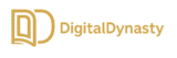 cropped digitaldynasty logo 2.png