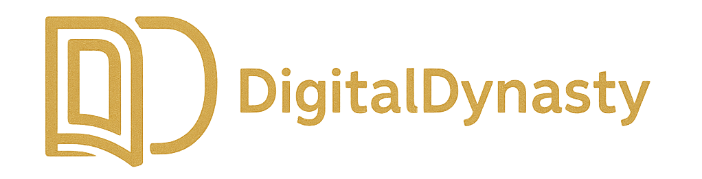 digitaldynasty
