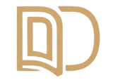 logo resmi digitaldynasty