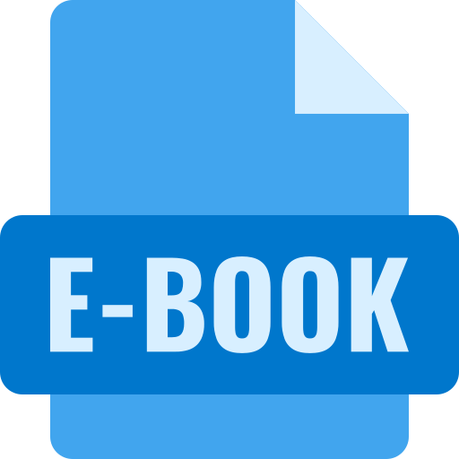 Ebook-digital dynasty