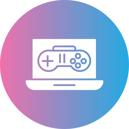 Gaming Digital Dynasty