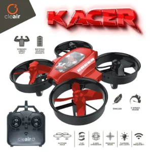 drone-kacer-mini-stabil-mudah