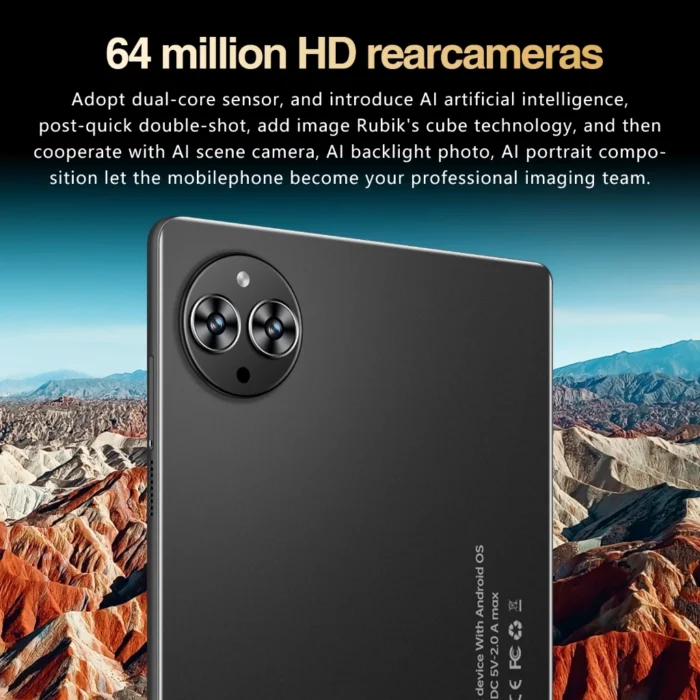 https://digitaldynasty.fun/recommends/matepad-pro/ - Image 5