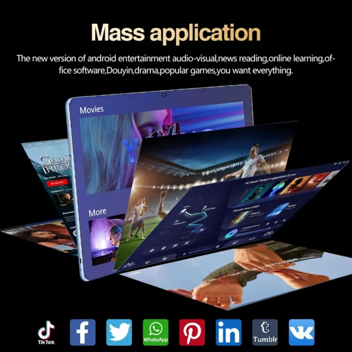 https://digitaldynasty.fun/recommends/matepad-pro/ - Image 4
