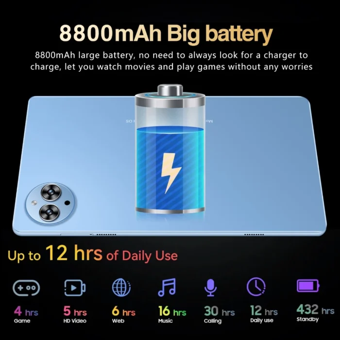 https://digitaldynasty.fun/recommends/matepad-pro/ - Image 2