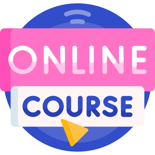 Online courses-digital dynasty